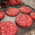 Foto 13 von Cooking Course "Steak, Ribs & Burger", 16 Jun. 2018
