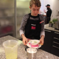 Foto 62 von Cooking Course "Teeniekochen wie Jamie Oliver", 19 Jan. 2019