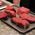 Foto 58 von Cooking Course "Steak, Burger & Ribs", 25 Jan. 2019