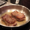 Foto 59 von Cooking Course "Steak, Burger & Ribs", 25 Jan. 2019