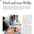 Wiener Journal 17.02.2012, Nr. 07