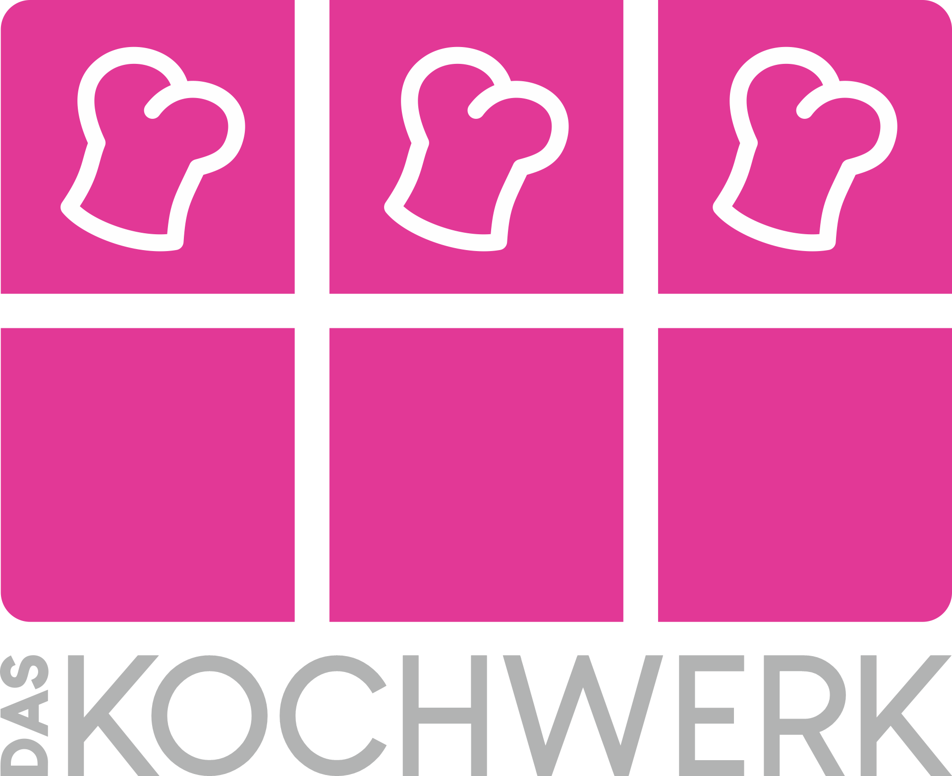 Kochwerk